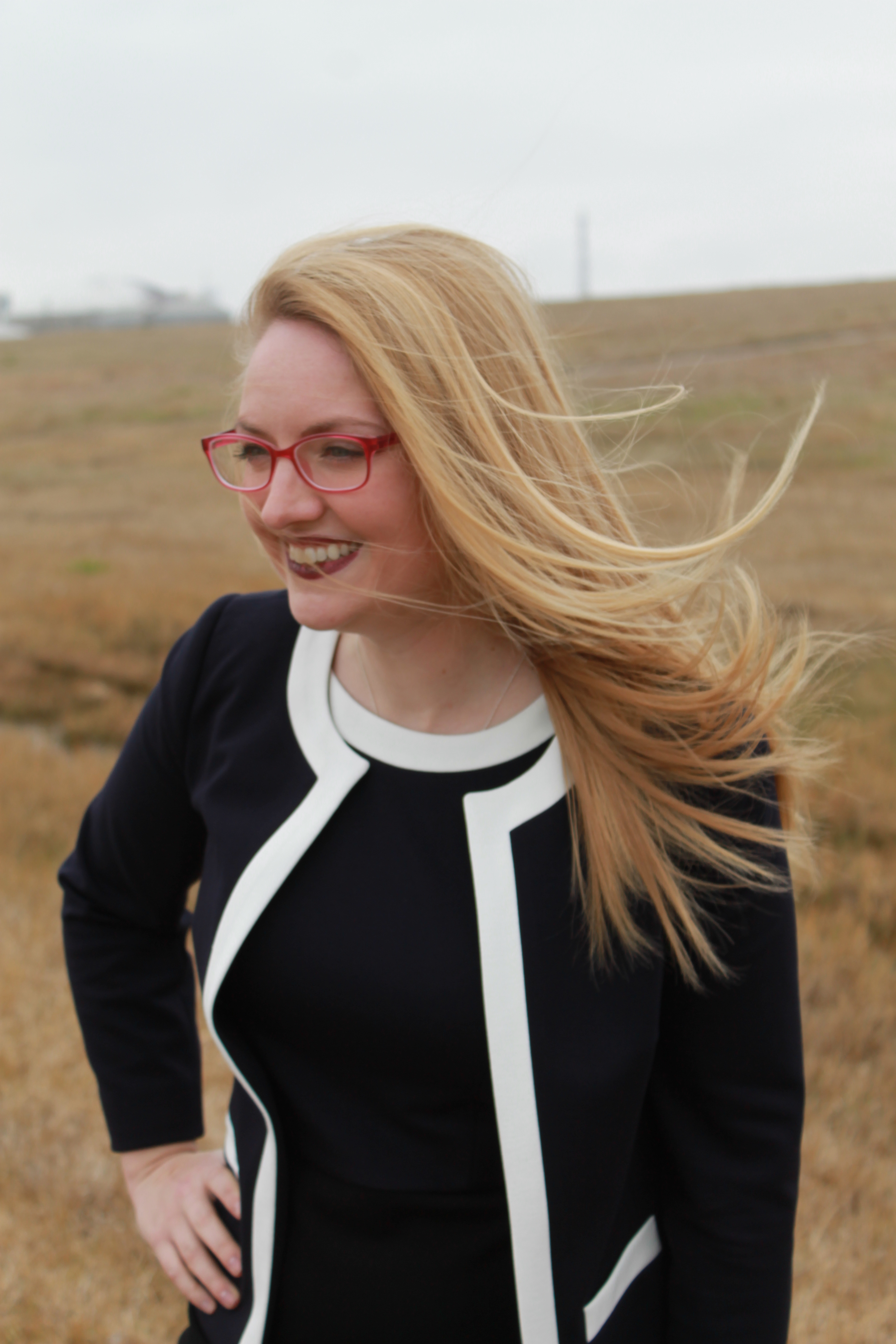 Your Lawyers - Your Legal Team | Thomson Dunkel
